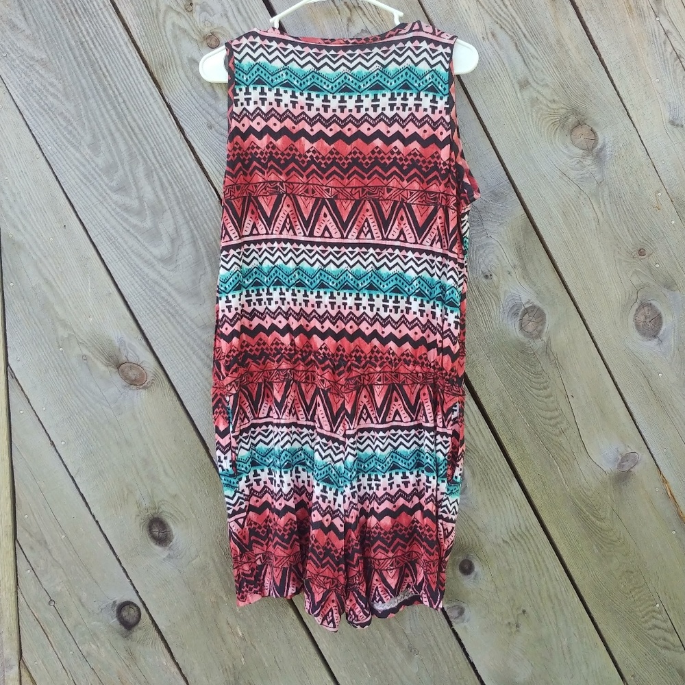 Romper - Picture 4 of 5